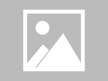 开云体育在线入口-【锋言锋语】吸了曼联20亿后，格雷泽终于要走？