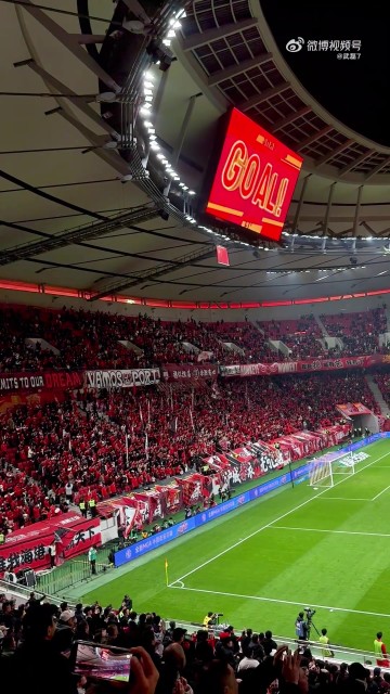 开云体育登录入口-时隔302天破门！武磊：有过无数失眠夜晚和不甘，从始至终想回来