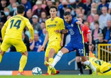 开云体育登录-【观察】真能扛啊！西班牙6将连轴转5人不休假？